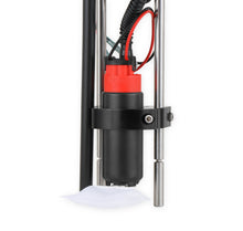 Load image into Gallery viewer, Fuel Cell EFI Pump Module Assembly-Return Style 12-Bolt Flange 340 LPH E85 Compatible Drop-In EFI