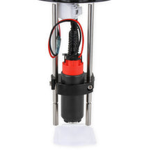 Load image into Gallery viewer, Fuel Cell EFI Pump Module Assembly-Returnless Style 12-Bolt Flange 340 LPH E85 Compatible Drop-In EFI