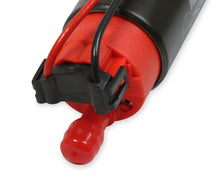 Load image into Gallery viewer, 340 LPH E85 In-Tank Electric Fuel Pump - 1