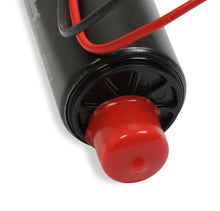 Load image into Gallery viewer, 340 LPH E85 In-Tank Electric Fuel Pump - 4