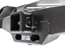 Load image into Gallery viewer, Carli 17-23 Ford F250/350 4x4 Ford Trophy Hitch CS-FHITCH-1723