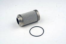 Load image into Gallery viewer, Aeromotive 10-M Microglass Replacement Element for Filter Assembly