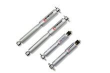 Load image into Gallery viewer, Belltech SHOCK SET STREET PERFORMANCE 9536