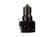 Load image into Gallery viewer, Aeromotive Pro-Series EFI Regulator