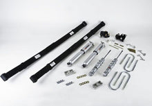 Load image into Gallery viewer, Belltech Lowering Kit With Sp Shocks 604Sp