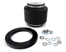 Load image into Gallery viewer, Air Lift Replacement Air Spring - Bellows Type 50207