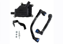 Load image into Gallery viewer, Ford Performance Parts Ford Racing 2018 Coyote 5.0L Right Hand Side Oil-Air Seperator