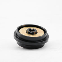 Load image into Gallery viewer, Billet Steering Wheel Hub Adapter For Integra 90-93 EF CRX Civic 88-91 Prelude