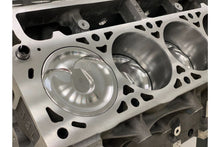 Load image into Gallery viewer, LME LTX 377" 1200HP LT1/LT4