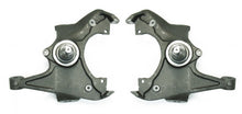 Load image into Gallery viewer, Belltech Drop Spindle Set 89-00 C-3500 (All Cabs &amp; Beds)