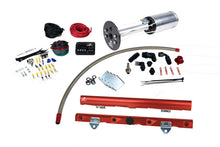 Load image into Gallery viewer, Aeromotive Fuel Pump Complete Kit