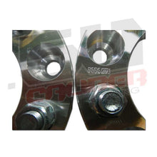 Load image into Gallery viewer, Wheel Spacer 5 x 5 Inch (5 x 127mm)
