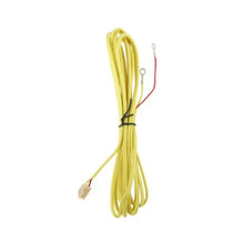 Load image into Gallery viewer, AEM K-Type Thermocouple Wiring Extension Kit