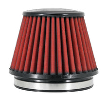 Load image into Gallery viewer, AEM Induction AEM 6 inch Short Neck 5 inch Element Filter Replacement 21-209EDK