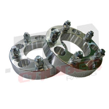 Load image into Gallery viewer, Wheel Spacer 5 x 5 Inch (5 x 127mm)