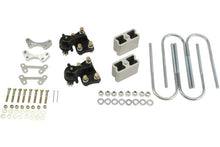 Load image into Gallery viewer, Belltech LOWERING KIT W/O SHOCKS 603