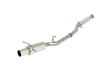 Load image into Gallery viewer, Apexi N1 Evo-R Muffler, 2002-2007 Subaru Impreza WRX/STI *Discontinued