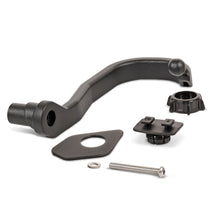 Load image into Gallery viewer, Pulsar LT + Trinity 2 Monitor Kit 19-22 GM Gas Truck