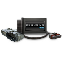 Load image into Gallery viewer, Pulsar LT + Trinity 2 Monitor Kit 19-22 GM Gas Truck