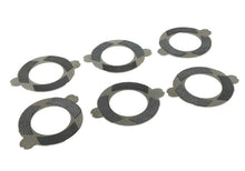 Load image into Gallery viewer, Ford Performance Parts Ford Racing 8.8 Inch TRACTION-LOK Rebuild Kit with Carbon Discs