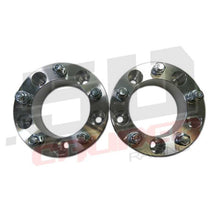 Load image into Gallery viewer, Wheel Spacer 5 x 5.5 Inch