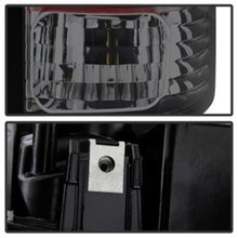 Load image into Gallery viewer, Spyder Chevy C/K Series 1500 88-98/Blazer 92-94 LED Tail Lights Red Smke ALT-YD-CCK88-LED-RS 5001382