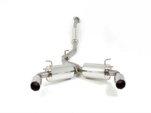 Load image into Gallery viewer, Apexi N1 Evo-R Muffler, 2013+ Scion FR-S / Subaru BRZ / Toyota 86 *Discontinued