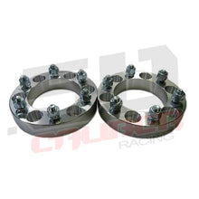 Load image into Gallery viewer, Wheel Spacer 5 x 5.5 Inch