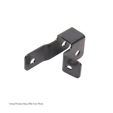 Load image into Gallery viewer, Belltech Driveline 09-13 Dodge Ram 1500 2WD Track Bar Relovator Kit 0WTLV