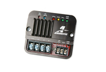 Load image into Gallery viewer, Aeromotive Billet Fuel Pump Speed Controller