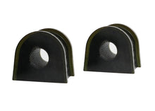 Load image into Gallery viewer, Whiteline Sway Bar Mount Bushings 15mm Subaru Impreza 2002-2007