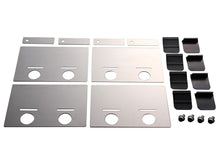 Load image into Gallery viewer, Tomei Oil Pan Baffle Plate Universal (Previous Part Number 194001)