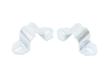 Load image into Gallery viewer, Whiteline Sway Bar - Mount Saddle