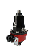 Load image into Gallery viewer, Aeromotive GM LT-1 Regulator