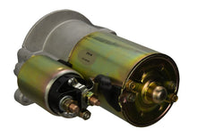 Load image into Gallery viewer, Ford Performance Parts Ford Racing High Torque Mini Starter - Small Block
