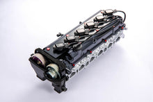 Load image into Gallery viewer, HKS Super Fire Racing Coil Pro for 2JZ 43005-AT001