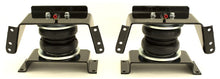 Load image into Gallery viewer, AIRLIFT Loadlifter 5000 Air Spring Kit