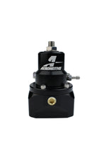 Load image into Gallery viewer, Aeromotive A2000, 2-Port Bypass Regulator