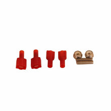 Load image into Gallery viewer, Aeromotive 99-04 Chevrolet Silverado/Sierra 1500 Fuel Level Sender Bracket 18712