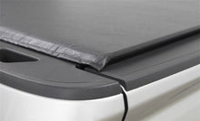 Load image into Gallery viewer, Access Vanish 99-07 Ford Super Duty 6ft 8in Bed Roll-Up Cover 91319