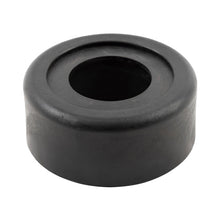Load image into Gallery viewer, Belltech 2in Leveling Coilover Kit 2019+ Chevy Silverado 1500 4WD 15103