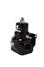 Load image into Gallery viewer, Aeromotive Double-Adjustable Bypass, 2-Port Regulator