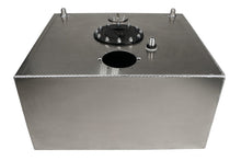 Load image into Gallery viewer, Aeromotive Fuel Cell
