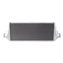 Load image into Gallery viewer, HKS S-type Intercooler