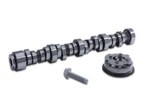 Load image into Gallery viewer, Ford Racing 7.3L Megazilla Hi-Performance Camshaft M-6250-SD73A