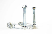 Load image into Gallery viewer, SPL Part 370Z/G37 Front Swaybar Endlinks
