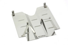 Load image into Gallery viewer, APEXi Rear Under Diffuser Panel - 2013+ Scion FR-S / Subaru BRZ / Toyota 86, 2022+ Subaru BRZ / Toyota GR86