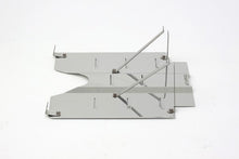 Load image into Gallery viewer, APEXi Rear Under Diffuser Panel - 2013+ Scion FR-S / Subaru BRZ / Toyota 86, 2022+ Subaru BRZ / Toyota GR86