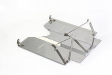 Load image into Gallery viewer, APEXi Rear Under Diffuser Panel - 2013+ Scion FR-S / Subaru BRZ / Toyota 86, 2022+ Subaru BRZ / Toyota GR86