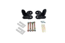 Load image into Gallery viewer, Belltech Hanger Kit 15+ Ford F-150 1.50in Lift (All Short Bed Cabs)